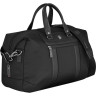 Дорожная сумка VICTORINOX ARCHITECTURE URBAN2 BLACK 653355