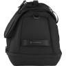 Дорожная сумка VICTORINOX CROSSLIGHT BLACK 612424