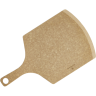Доска-лопата для пиццы VICTORINOX PIZZA PEEL 7.4133