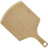 Доска-лопата для пиццы VICTORINOX PIZZA PEEL 7.4133