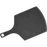 Доска-лопата для пиццы VICTORINOX PIZZA PEEL 7.4133.3