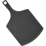 Доска-лопата для пиццы VICTORINOX PIZZA PEEL 7.4133.3