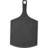 Доска-лопата для пиццы VICTORINOX PIZZA PEEL 7.4133.3