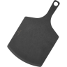 Доска-лопата для пиццы VICTORINOX PIZZA PEEL 7.4133.3