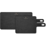 Доска разделочная VICTORINOX EPICUREAN HANDY L 7.4132.3