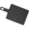 Доска разделочная VICTORINOX EPICUREAN HANDY S 7.4131.3