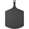 Доска разделочная VICTORINOX PIZZA PEEL 7.4134.3
