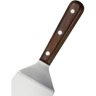 Фигурная лопатка VICTORINOX 7.6251