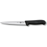 Филейный нож VICTORINOX FLEXIBLE 5.3703.18