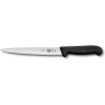 Филейный нож VICTORINOX FLEXIBLE 5.3703.20