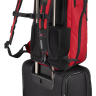 Городской рюкзак VICTORINOX ALTMONT ORIGINAL VERTICAL-ZIP BACKPACK 606732