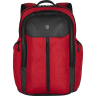 Городской рюкзак VICTORINOX ALTMONT ORIGINAL VERTICAL-ZIP BACKPACK 606732