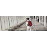 Городской рюкзак VICTORINOX VX SPORT EVO COMPACT BACKPACK 611414