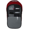 Городской рюкзак VICTORINOX VX SPORT EVO COMPACT BACKPACK 611414