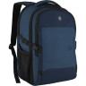 Городской рюкзак VICTORINOX VX SPORT EVO DAYPACK 611412