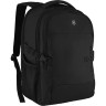 Городской рюкзак VICTORINOX VX SPORT EVO DAYPACK 611413
