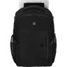 Городской рюкзак VICTORINOX VX SPORT EVO DAYPACK 611413