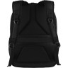 Городской рюкзак VICTORINOX VX SPORT EVO DAYPACK 611413