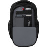 Городской рюкзак VICTORINOX VX SPORT EVO DAYPACK 611413