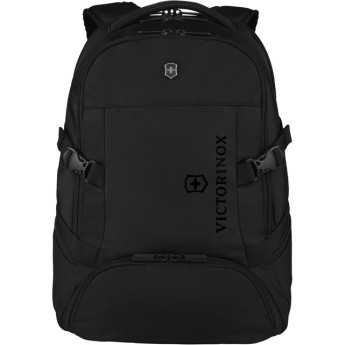 Рюкзак Victorinox VX Sport Evo Deluxe 28 л (611419)