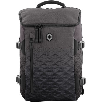 Рюкзак Victorinox VX Touring 601492, 21 л