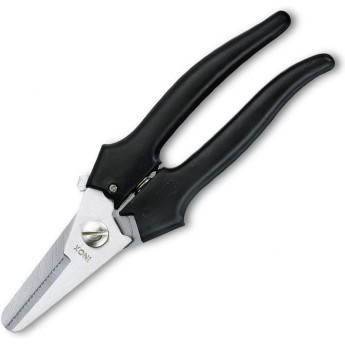 Секатор Victorinox 7.6875.3