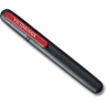 Карманная точилка VICTORINOX 4.3323
