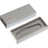 Коробка для ножей VICTORINOX 4.0138.07