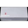 Коробка для ножей VICTORINOX 4.0138.07