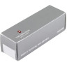 Коробка для ножей VICTORINOX P.F1050 серебристая