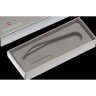 Коробка для ножей VICTORINOX 4.0140.07 серебристые