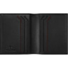 Кредитница VICTORINOX ALTIUS ALOX 611578 Black