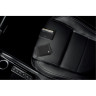 Кредитница VICTORINOX ALTIUS ALOX 611580 Black
