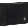 Кредитница VICTORINOX ALTIUS ALOX 611580 Black