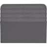 Кредитница VICTORINOX TRAVEL ESSENTIALS FROST GREY 653370