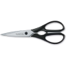 Кухонные ножницы VICTORINOX 7.6363.3