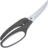 Кухонные ножницы VICTORINOX 7.6344 для птицы