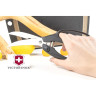 Кухонные ножницы VICTORINOX 7.6344 для птицы