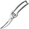 Кухонные ножницы VICTORINOX 7.6345 для птицы