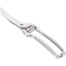 Кухонные ножницы VICTORINOX 7.6345 для птицы
