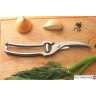 Кухонные ножницы VICTORINOX 7.6345 для птицы