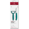 Кухонный набор ножей VICTORINOX SWISS CLASSIC 6.7114.22C1