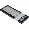 Кухонный набор VICTORINOX GRAND MAITRE CHEF’S SET 7.7243.3