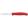 Кухонный набор VICTORINOX 6.7127.6L14 с подставкой