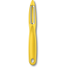 Кухонный набор VICTORINOX 6.7127.6L14 с подставкой