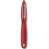Кухонный набор VICTORINOX SWISS CLASSIC KITCHEN SET 6.7131.4G