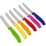 Кухонный набор VICTORINOX SWISS CLASSIC TOMATO&SAUSAGE SET 6.7839.6G