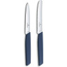 Кухонный набор VICTORINOX SWISS MODERN PARING SET 6.9096.2L3