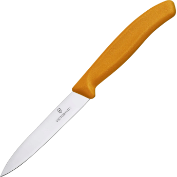 Нож для овощей Victorinox Swiss Classic 6.7606.L119, 8 см