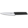 Кухонный нож VICTORINOX 6.9013.15B